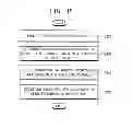 Fig. 15 - Data receiver for near field communication and wireless communication system including the same
