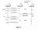 Fig. 08 - Network, master, hub and method for providing a bluetooth infrastructure