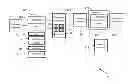 Fig. 01 - Device, system and method of wireless communication via multiple antenna assemblies
