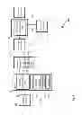 Fig. 02 - Device, system and method of wireless communication via multiple antenna assemblies
