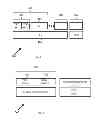 Fig. 04 - Device, system and method of wireless communication via multiple antenna assemblies