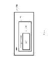 Fig. 06 - Device, system and method of wireless communication via multiple antenna assemblies