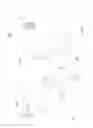 Fig. 02 - BROADCAST CONTENT FOR VEHICLE AUDIO SYSTEMS