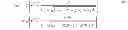 Fig. 49 - COMBINED SENSING METHODS FOR COGNITIVE RADIO