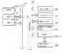 Fig. 01 - RECEIVING DEVICE, RECEIVING METHOD, AND COMPUTER PROGRAM