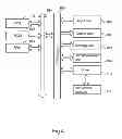 Fig. 05 - RECEIVING DEVICE, RECEIVING METHOD, AND COMPUTER PROGRAM