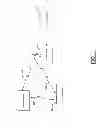 Fig. 02 - Method and apparatus for facilitating device-to-device communication