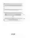 Fig. 09 - Method and apparatus for facilitating device-to-device communication