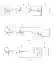 Fig. 02 - Hands-free communication devices for corded and wireless communication