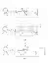 Fig. 04 - Hands-free communication devices for corded and wireless communication