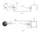 Fig. 06 - Hands-free communication devices for corded and wireless communication