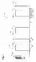 Fig. 02 - METHODS AND SYSTEMS FOR PRESERVING THE POWER SOURCE LIFE OF A WIRELESS END NODE PRIOR TO DEPLOYMENT IN A TRANSPORT REFRIGERATION SYSTEM