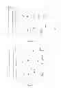 Fig. 07 - Communications apparatus