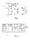 Fig. 02 - NFC device for contactless communication