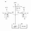 Fig. 01 - Phased-array smart antenna and methods for operating the phased-array smart antenna