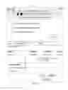 Fig. 11 - Location based caller identification