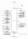 Fig. 02 - Mobile terminal and controlling method thereof