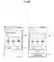 Fig. 35 - Mobile terminal and controlling method thereof