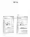 Fig. 43 - Mobile terminal and controlling method thereof