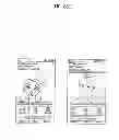 Fig. 45 - Mobile terminal and controlling method thereof