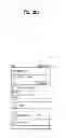 Fig. 71 - Mobile terminal and controlling method thereof