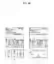 Fig. 72 - Mobile terminal and controlling method thereof