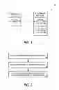 Fig. 02 - SYSTEMS AND METHODS INVOLVING DEVICE INTERACTION