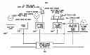 Fig. 01 - Systems and methods for detecting and controlling transmission devices