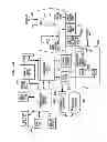 Fig. 28 - Systems and methods for detecting and controlling transmission devices