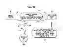 Fig. 32 - Systems and methods for detecting and controlling transmission devices