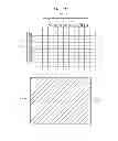 Fig. 35 - Systems and methods for detecting and controlling transmission devices
