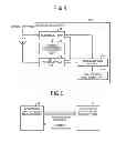 Fig. 05 - Wireless communication system, mobile station, base station, and wireless communication method for reducing interference of data