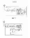 Fig. 06 - Wireless communication system, mobile station, base station, and wireless communication method for reducing interference of data