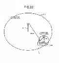 Fig. 19 - Wireless communication system, mobile station, base station, and wireless communication method for reducing interference of data