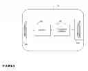Fig. 03 - Node and method for service specific management