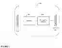 Fig. 04 - Node and method for service specific management