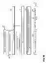 Fig. 05 - Node and method for service specific management
