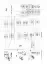 Fig. 02 - System and method for providing geographic redundancy for mobile wireless data network components