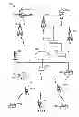 Fig. 02 - Post-deployment calibration for wireless position determination