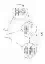 Fig. 02 - System and method for facilitating accelerated network selection in a radio network environment