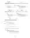 Fig. 04 - Method and terminal for cell search