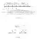 Fig. 05 - Method and terminal for cell search