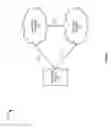 Fig. 02 - Notifying a wireless communication system about previously registered wireless communication systems