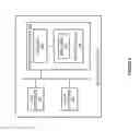 Fig. 07 - Notifying a wireless communication system about previously registered wireless communication systems