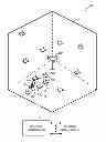 Fig. 01 - METHOD AND APPARATUS FOR BLOCKING HIGH MOBILITY USERS IN WIRELESS NETWORKS