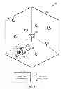 Fig. 02 - METHOD AND APPARATUS FOR BLOCKING HIGH MOBILITY USERS IN WIRELESS NETWORKS
