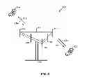 Fig. 07 - METHOD AND APPARATUS FOR BLOCKING HIGH MOBILITY USERS IN WIRELESS NETWORKS