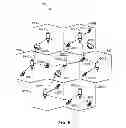 Fig. 09 - METHOD AND APPARATUS FOR BLOCKING HIGH MOBILITY USERS IN WIRELESS NETWORKS