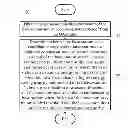 Fig. 01 - Method for energy saving in a mobile communication system