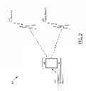 Fig. 03 - Assisting return to a first network from a second network after performance of a circuit switched fallback procedure
